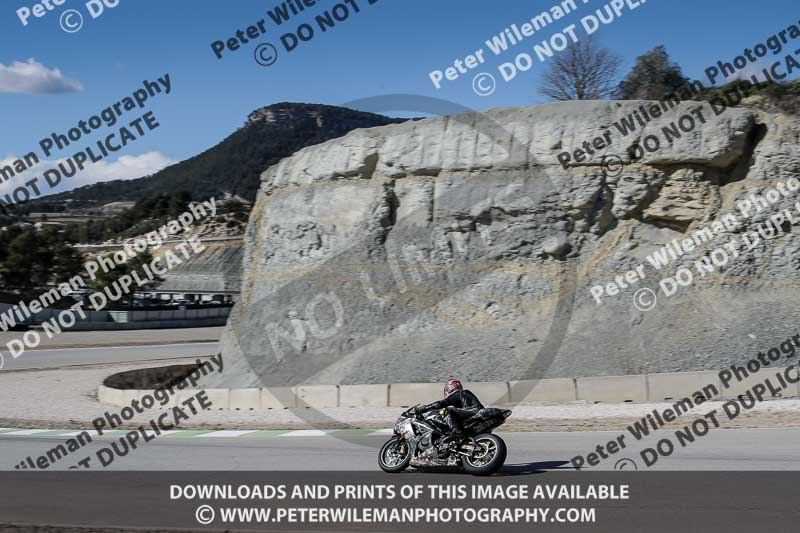 enduro digital images;event digital images;eventdigitalimages;no limits trackdays;park motor;park motor no limits trackday;park motor photographs;park motor trackday photographs;peter wileman photography;racing digital images;trackday digital images;trackday photos