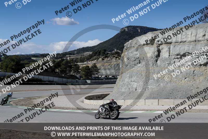 enduro digital images;event digital images;eventdigitalimages;no limits trackdays;park motor;park motor no limits trackday;park motor photographs;park motor trackday photographs;peter wileman photography;racing digital images;trackday digital images;trackday photos