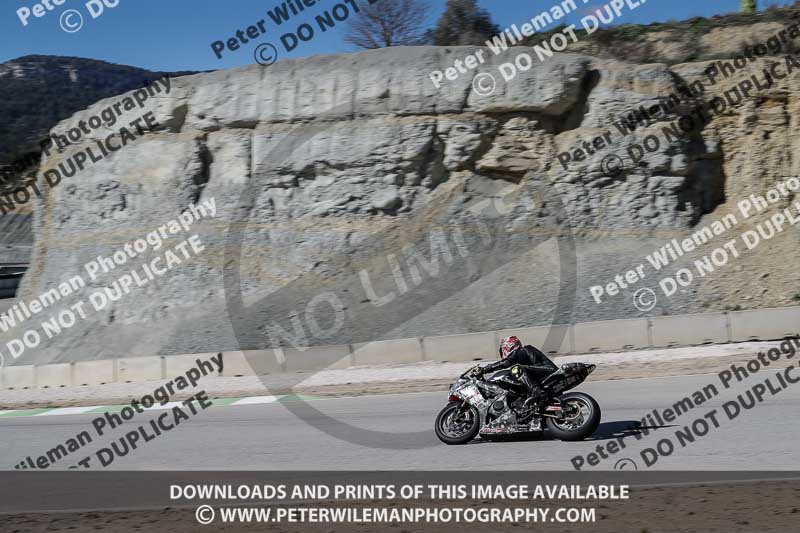 enduro digital images;event digital images;eventdigitalimages;no limits trackdays;park motor;park motor no limits trackday;park motor photographs;park motor trackday photographs;peter wileman photography;racing digital images;trackday digital images;trackday photos