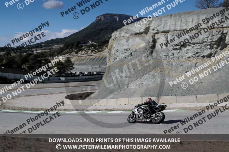 enduro digital images;event digital images;eventdigitalimages;no limits trackdays;park motor;park motor no limits trackday;park motor photographs;park motor trackday photographs;peter wileman photography;racing digital images;trackday digital images;trackday photos
