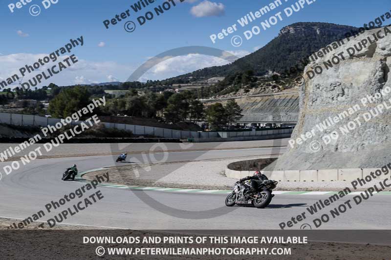enduro digital images;event digital images;eventdigitalimages;no limits trackdays;park motor;park motor no limits trackday;park motor photographs;park motor trackday photographs;peter wileman photography;racing digital images;trackday digital images;trackday photos