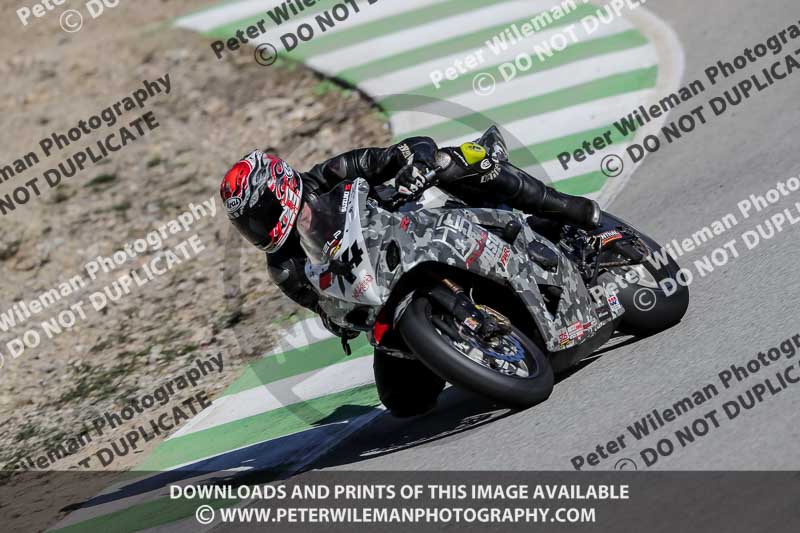 enduro digital images;event digital images;eventdigitalimages;no limits trackdays;park motor;park motor no limits trackday;park motor photographs;park motor trackday photographs;peter wileman photography;racing digital images;trackday digital images;trackday photos