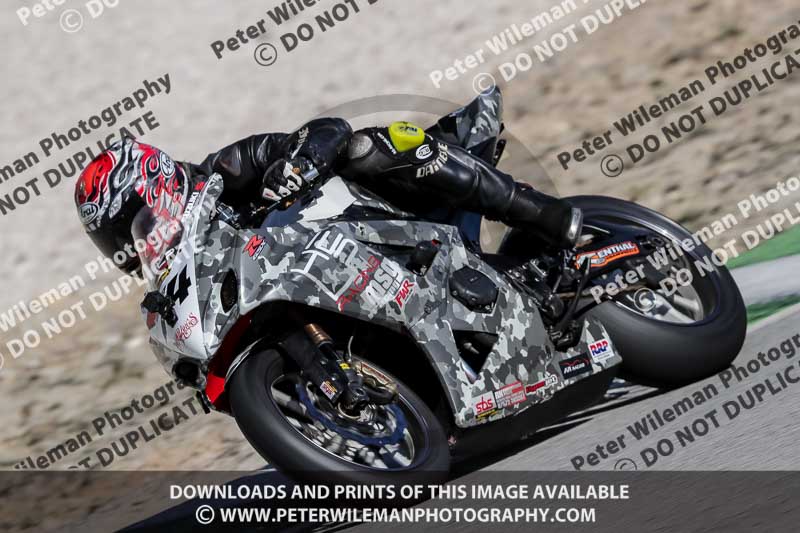 enduro digital images;event digital images;eventdigitalimages;no limits trackdays;park motor;park motor no limits trackday;park motor photographs;park motor trackday photographs;peter wileman photography;racing digital images;trackday digital images;trackday photos