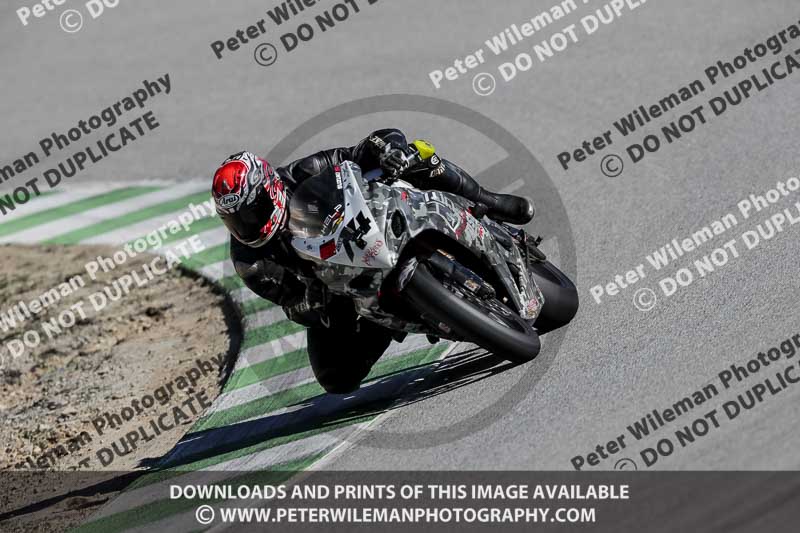 enduro digital images;event digital images;eventdigitalimages;no limits trackdays;park motor;park motor no limits trackday;park motor photographs;park motor trackday photographs;peter wileman photography;racing digital images;trackday digital images;trackday photos