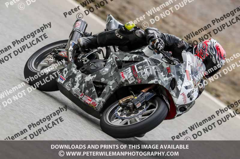 enduro digital images;event digital images;eventdigitalimages;no limits trackdays;park motor;park motor no limits trackday;park motor photographs;park motor trackday photographs;peter wileman photography;racing digital images;trackday digital images;trackday photos