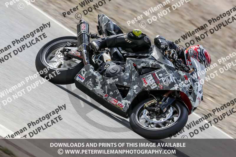 enduro digital images;event digital images;eventdigitalimages;no limits trackdays;park motor;park motor no limits trackday;park motor photographs;park motor trackday photographs;peter wileman photography;racing digital images;trackday digital images;trackday photos