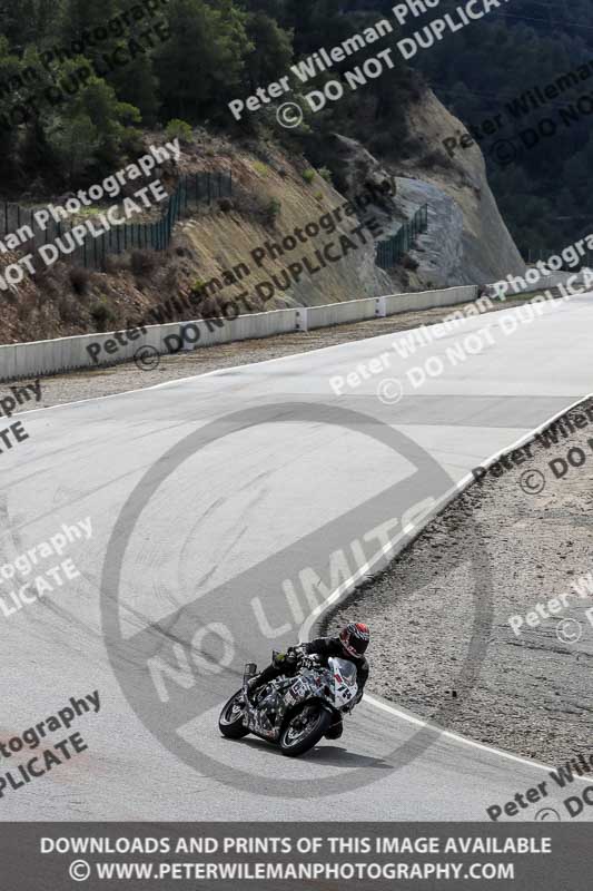 enduro digital images;event digital images;eventdigitalimages;no limits trackdays;park motor;park motor no limits trackday;park motor photographs;park motor trackday photographs;peter wileman photography;racing digital images;trackday digital images;trackday photos