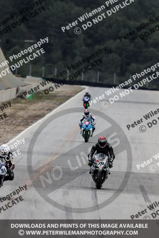enduro digital images;event digital images;eventdigitalimages;no limits trackdays;park motor;park motor no limits trackday;park motor photographs;park motor trackday photographs;peter wileman photography;racing digital images;trackday digital images;trackday photos