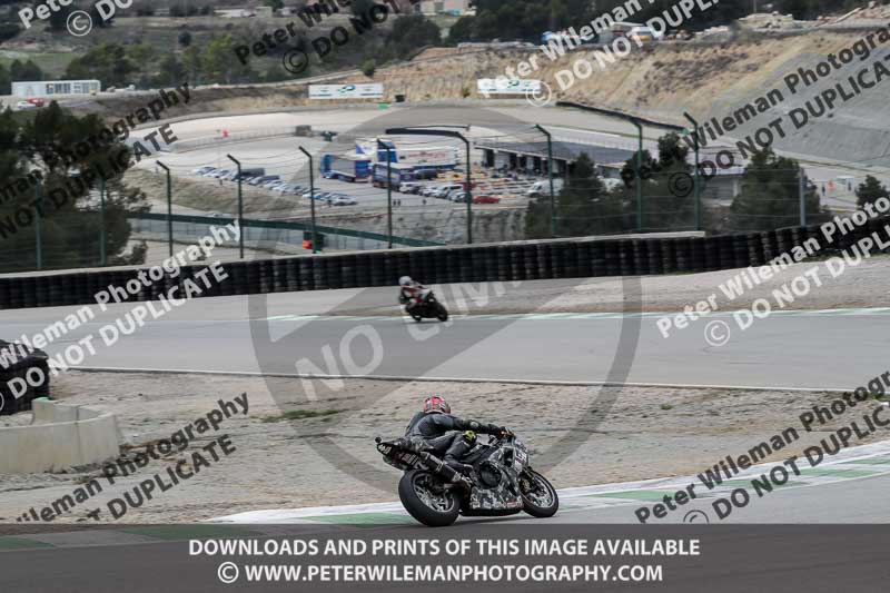 enduro digital images;event digital images;eventdigitalimages;no limits trackdays;park motor;park motor no limits trackday;park motor photographs;park motor trackday photographs;peter wileman photography;racing digital images;trackday digital images;trackday photos