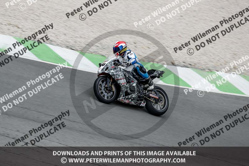 enduro digital images;event digital images;eventdigitalimages;no limits trackdays;park motor;park motor no limits trackday;park motor photographs;park motor trackday photographs;peter wileman photography;racing digital images;trackday digital images;trackday photos