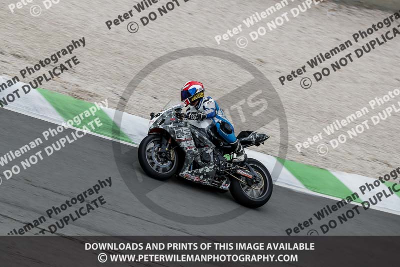 enduro digital images;event digital images;eventdigitalimages;no limits trackdays;park motor;park motor no limits trackday;park motor photographs;park motor trackday photographs;peter wileman photography;racing digital images;trackday digital images;trackday photos