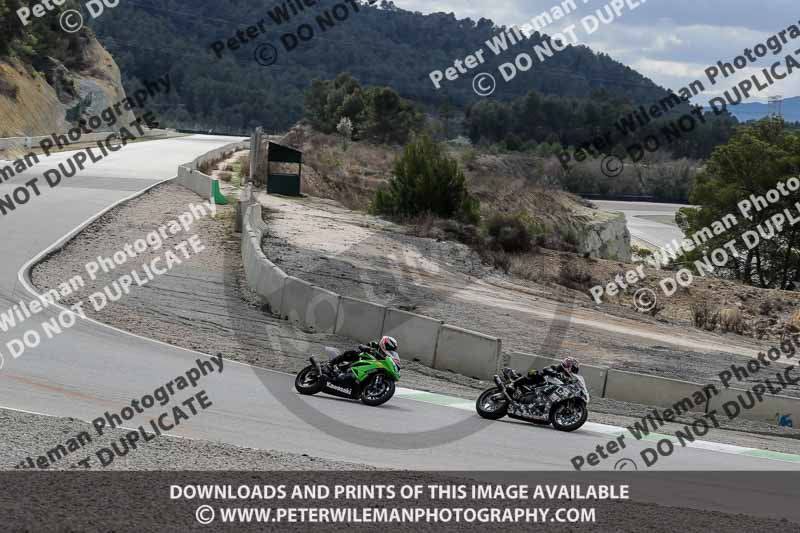 enduro digital images;event digital images;eventdigitalimages;no limits trackdays;park motor;park motor no limits trackday;park motor photographs;park motor trackday photographs;peter wileman photography;racing digital images;trackday digital images;trackday photos