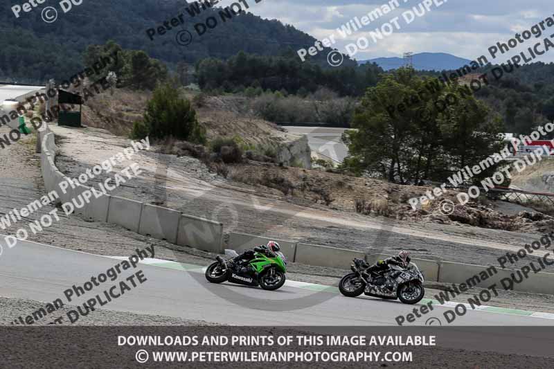 enduro digital images;event digital images;eventdigitalimages;no limits trackdays;park motor;park motor no limits trackday;park motor photographs;park motor trackday photographs;peter wileman photography;racing digital images;trackday digital images;trackday photos