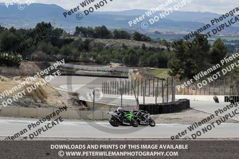 enduro digital images;event digital images;eventdigitalimages;no limits trackdays;park motor;park motor no limits trackday;park motor photographs;park motor trackday photographs;peter wileman photography;racing digital images;trackday digital images;trackday photos