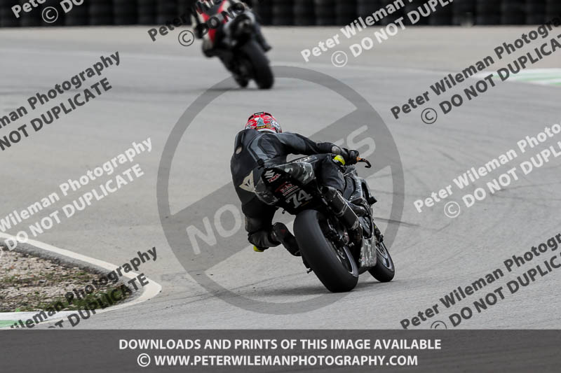 enduro digital images;event digital images;eventdigitalimages;no limits trackdays;park motor;park motor no limits trackday;park motor photographs;park motor trackday photographs;peter wileman photography;racing digital images;trackday digital images;trackday photos