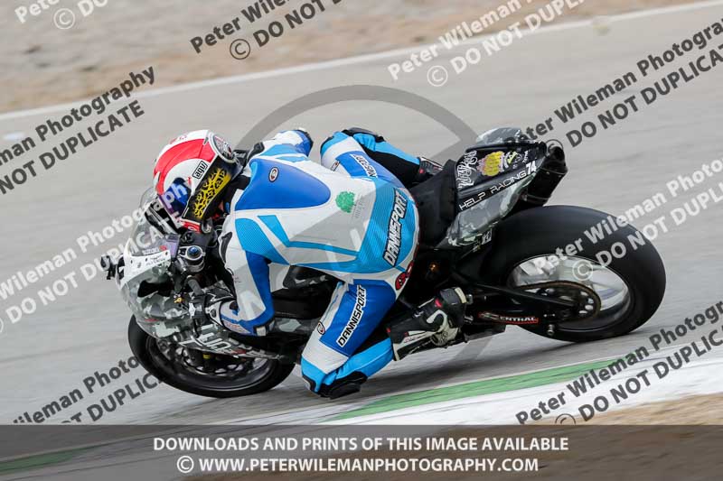 enduro digital images;event digital images;eventdigitalimages;no limits trackdays;park motor;park motor no limits trackday;park motor photographs;park motor trackday photographs;peter wileman photography;racing digital images;trackday digital images;trackday photos