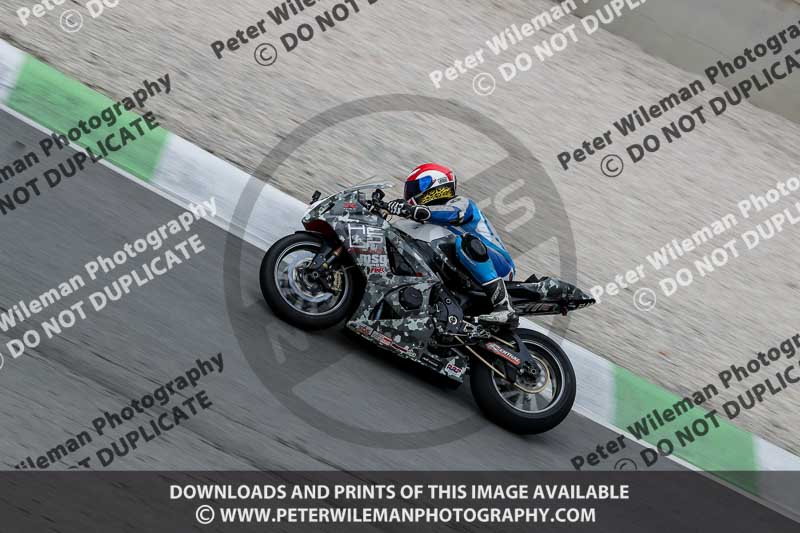 enduro digital images;event digital images;eventdigitalimages;no limits trackdays;park motor;park motor no limits trackday;park motor photographs;park motor trackday photographs;peter wileman photography;racing digital images;trackday digital images;trackday photos
