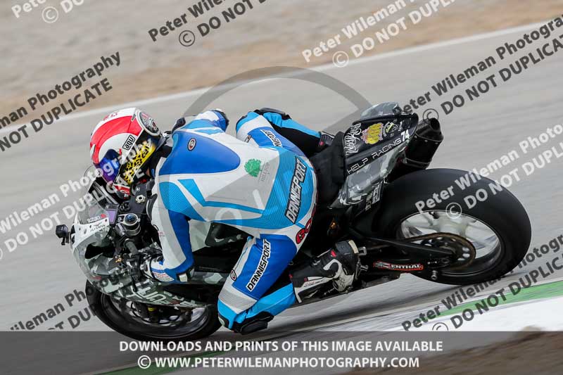 enduro digital images;event digital images;eventdigitalimages;no limits trackdays;park motor;park motor no limits trackday;park motor photographs;park motor trackday photographs;peter wileman photography;racing digital images;trackday digital images;trackday photos
