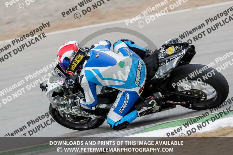 enduro digital images;event digital images;eventdigitalimages;no limits trackdays;park motor;park motor no limits trackday;park motor photographs;park motor trackday photographs;peter wileman photography;racing digital images;trackday digital images;trackday photos