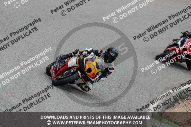 enduro digital images;event digital images;eventdigitalimages;no limits trackdays;park motor;park motor no limits trackday;park motor photographs;park motor trackday photographs;peter wileman photography;racing digital images;trackday digital images;trackday photos