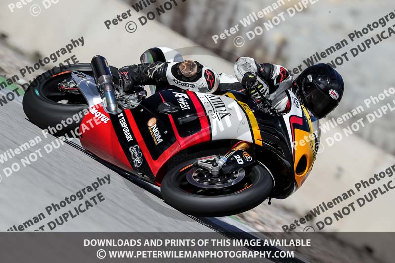 enduro digital images;event digital images;eventdigitalimages;no limits trackdays;park motor;park motor no limits trackday;park motor photographs;park motor trackday photographs;peter wileman photography;racing digital images;trackday digital images;trackday photos