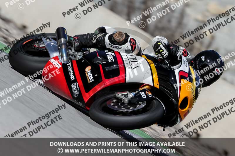 enduro digital images;event digital images;eventdigitalimages;no limits trackdays;park motor;park motor no limits trackday;park motor photographs;park motor trackday photographs;peter wileman photography;racing digital images;trackday digital images;trackday photos