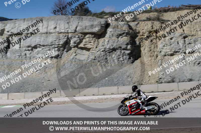 enduro digital images;event digital images;eventdigitalimages;no limits trackdays;park motor;park motor no limits trackday;park motor photographs;park motor trackday photographs;peter wileman photography;racing digital images;trackday digital images;trackday photos