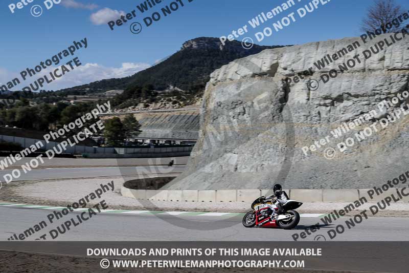 enduro digital images;event digital images;eventdigitalimages;no limits trackdays;park motor;park motor no limits trackday;park motor photographs;park motor trackday photographs;peter wileman photography;racing digital images;trackday digital images;trackday photos
