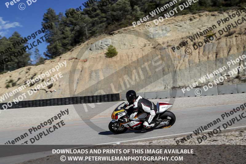enduro digital images;event digital images;eventdigitalimages;no limits trackdays;park motor;park motor no limits trackday;park motor photographs;park motor trackday photographs;peter wileman photography;racing digital images;trackday digital images;trackday photos