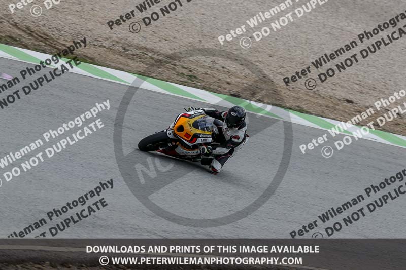 enduro digital images;event digital images;eventdigitalimages;no limits trackdays;park motor;park motor no limits trackday;park motor photographs;park motor trackday photographs;peter wileman photography;racing digital images;trackday digital images;trackday photos