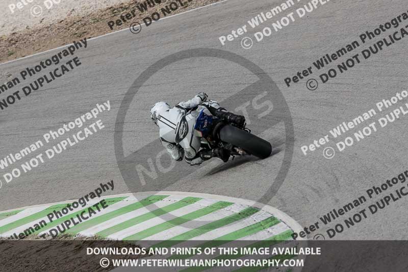 enduro digital images;event digital images;eventdigitalimages;no limits trackdays;park motor;park motor no limits trackday;park motor photographs;park motor trackday photographs;peter wileman photography;racing digital images;trackday digital images;trackday photos