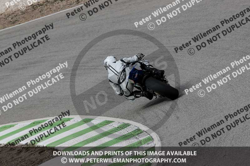 enduro digital images;event digital images;eventdigitalimages;no limits trackdays;park motor;park motor no limits trackday;park motor photographs;park motor trackday photographs;peter wileman photography;racing digital images;trackday digital images;trackday photos