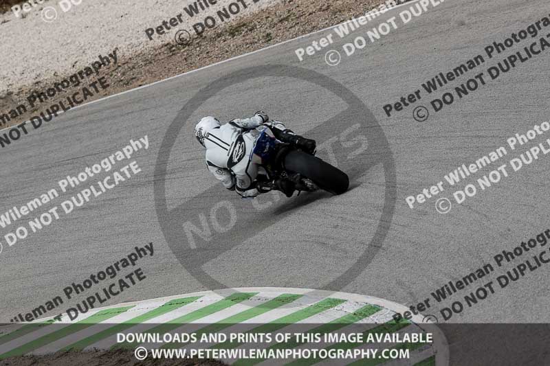 enduro digital images;event digital images;eventdigitalimages;no limits trackdays;park motor;park motor no limits trackday;park motor photographs;park motor trackday photographs;peter wileman photography;racing digital images;trackday digital images;trackday photos