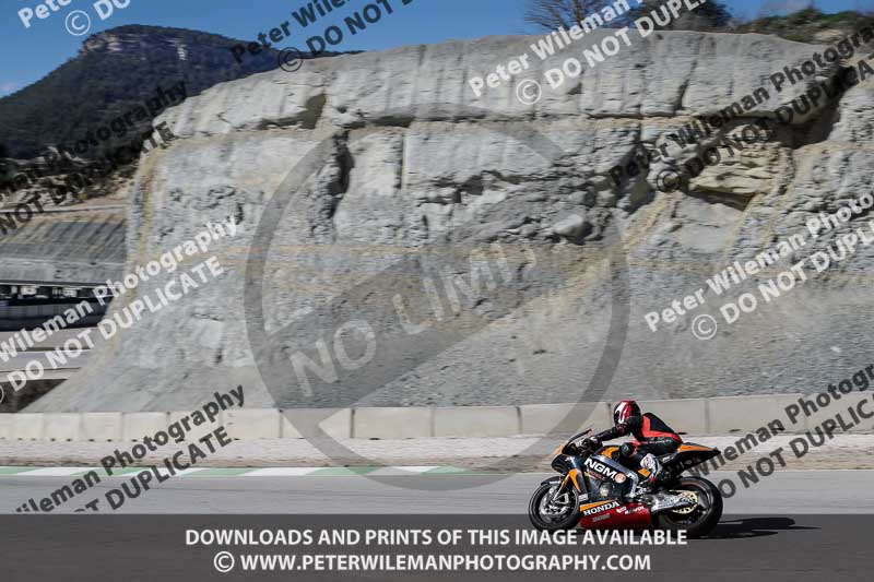 enduro digital images;event digital images;eventdigitalimages;no limits trackdays;park motor;park motor no limits trackday;park motor photographs;park motor trackday photographs;peter wileman photography;racing digital images;trackday digital images;trackday photos