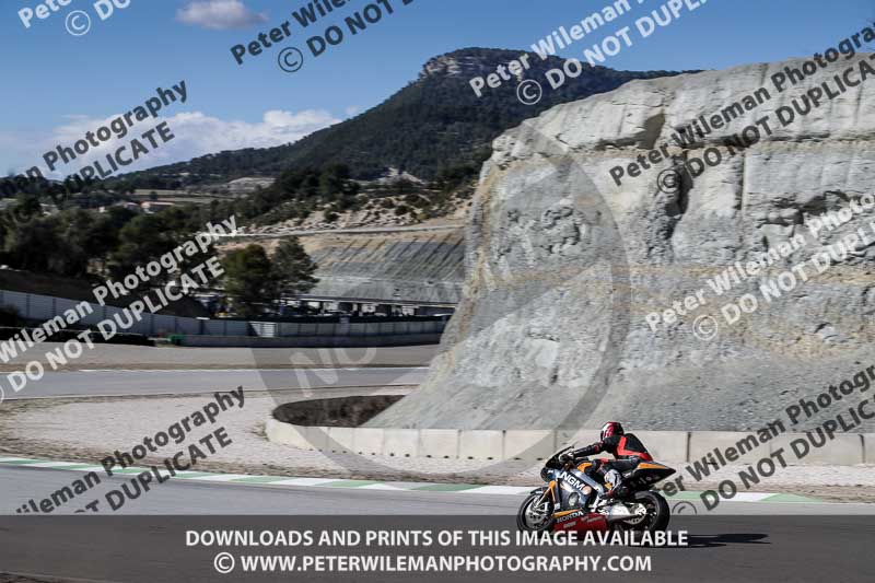 enduro digital images;event digital images;eventdigitalimages;no limits trackdays;park motor;park motor no limits trackday;park motor photographs;park motor trackday photographs;peter wileman photography;racing digital images;trackday digital images;trackday photos