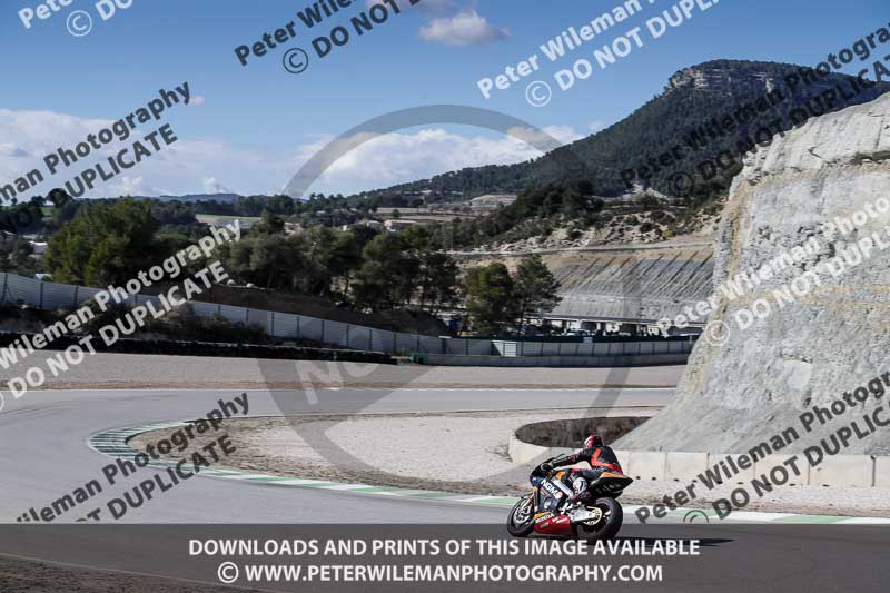 enduro digital images;event digital images;eventdigitalimages;no limits trackdays;park motor;park motor no limits trackday;park motor photographs;park motor trackday photographs;peter wileman photography;racing digital images;trackday digital images;trackday photos