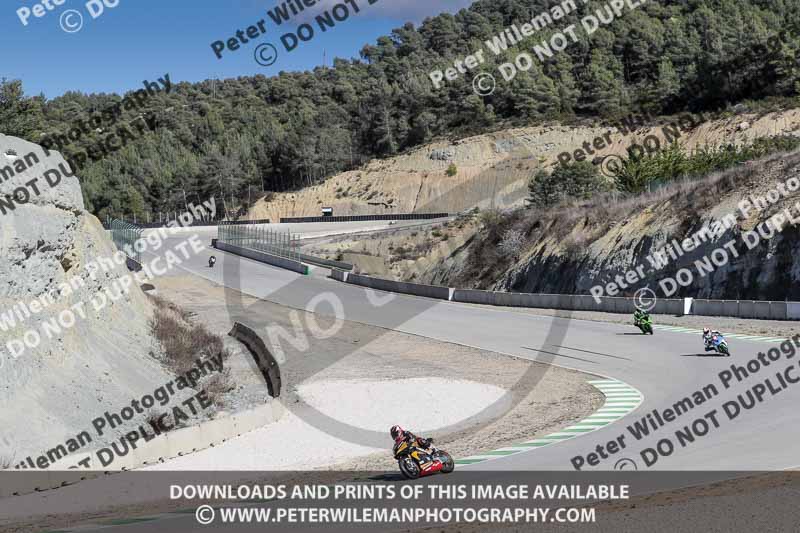 enduro digital images;event digital images;eventdigitalimages;no limits trackdays;park motor;park motor no limits trackday;park motor photographs;park motor trackday photographs;peter wileman photography;racing digital images;trackday digital images;trackday photos