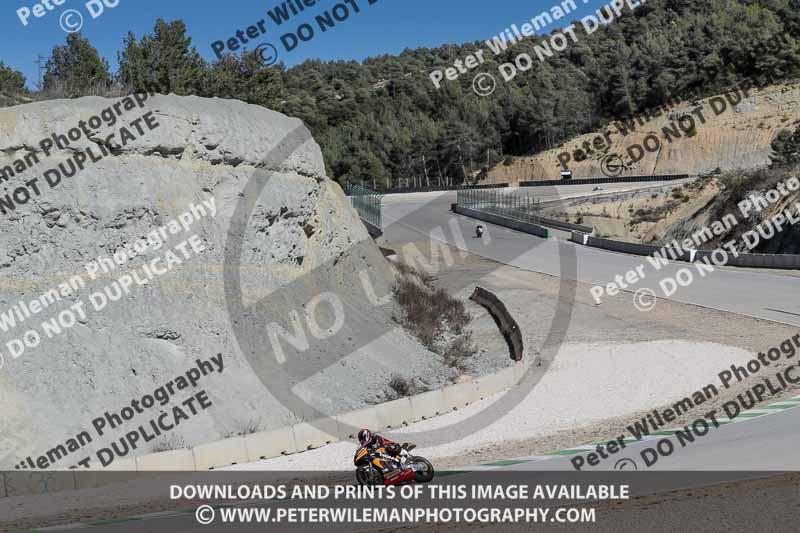 enduro digital images;event digital images;eventdigitalimages;no limits trackdays;park motor;park motor no limits trackday;park motor photographs;park motor trackday photographs;peter wileman photography;racing digital images;trackday digital images;trackday photos