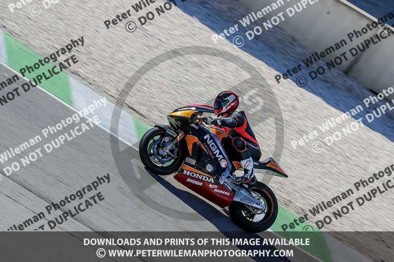 enduro digital images;event digital images;eventdigitalimages;no limits trackdays;park motor;park motor no limits trackday;park motor photographs;park motor trackday photographs;peter wileman photography;racing digital images;trackday digital images;trackday photos