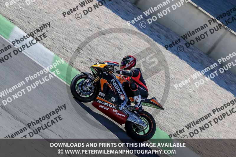 enduro digital images;event digital images;eventdigitalimages;no limits trackdays;park motor;park motor no limits trackday;park motor photographs;park motor trackday photographs;peter wileman photography;racing digital images;trackday digital images;trackday photos