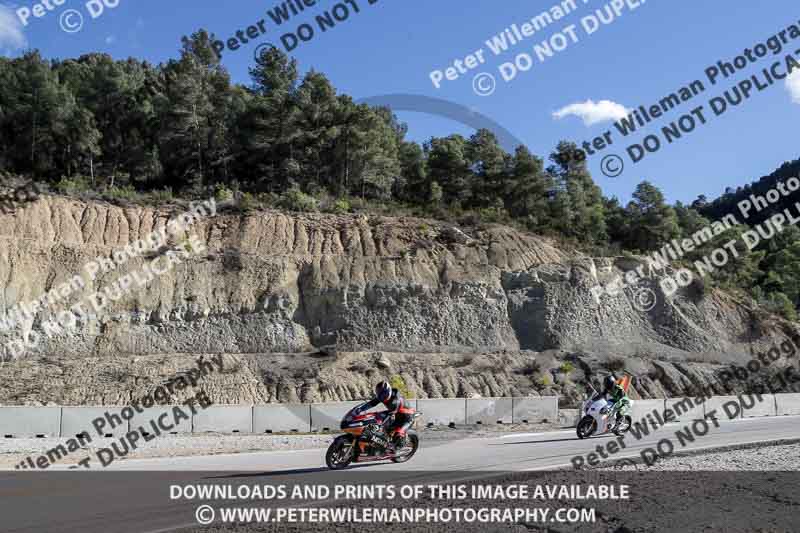 enduro digital images;event digital images;eventdigitalimages;no limits trackdays;park motor;park motor no limits trackday;park motor photographs;park motor trackday photographs;peter wileman photography;racing digital images;trackday digital images;trackday photos