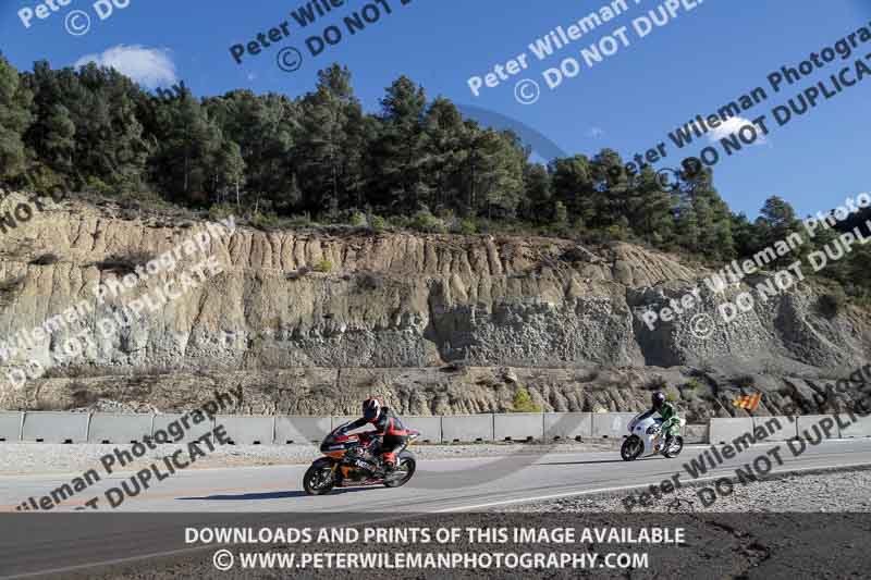 enduro digital images;event digital images;eventdigitalimages;no limits trackdays;park motor;park motor no limits trackday;park motor photographs;park motor trackday photographs;peter wileman photography;racing digital images;trackday digital images;trackday photos