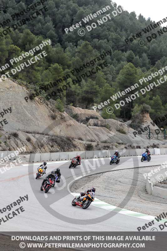 enduro digital images;event digital images;eventdigitalimages;no limits trackdays;park motor;park motor no limits trackday;park motor photographs;park motor trackday photographs;peter wileman photography;racing digital images;trackday digital images;trackday photos