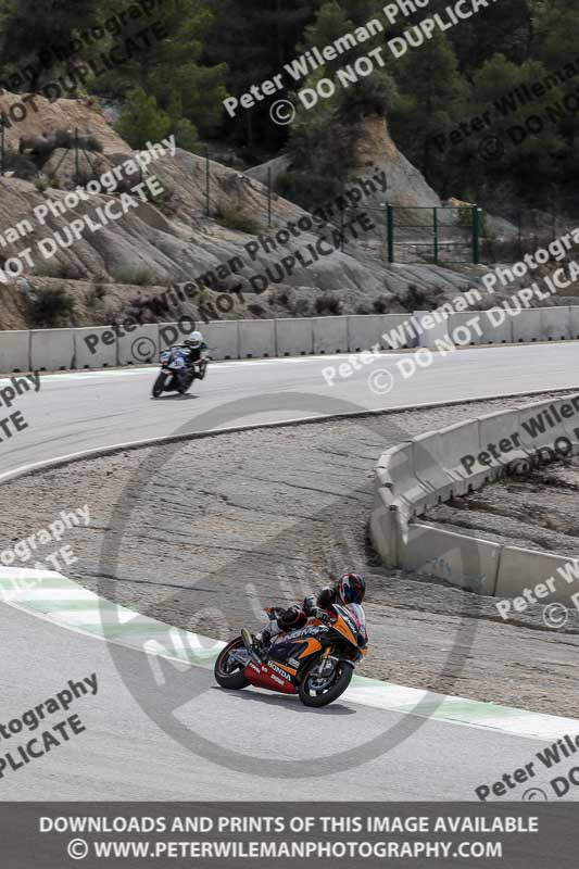 enduro digital images;event digital images;eventdigitalimages;no limits trackdays;park motor;park motor no limits trackday;park motor photographs;park motor trackday photographs;peter wileman photography;racing digital images;trackday digital images;trackday photos