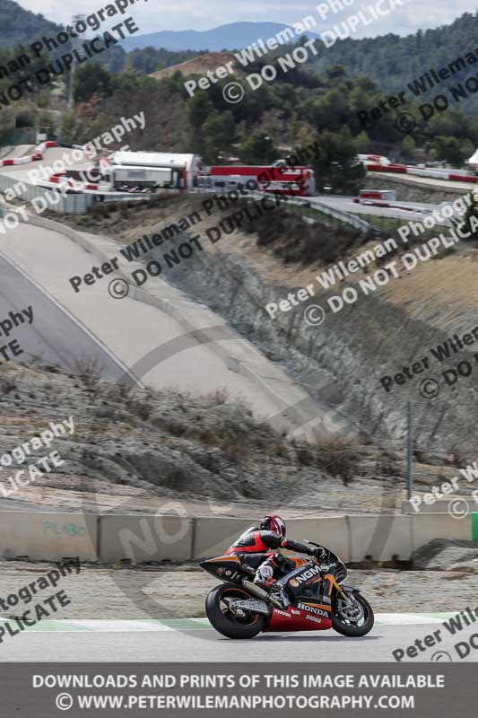 enduro digital images;event digital images;eventdigitalimages;no limits trackdays;park motor;park motor no limits trackday;park motor photographs;park motor trackday photographs;peter wileman photography;racing digital images;trackday digital images;trackday photos