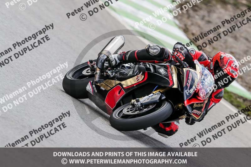 enduro digital images;event digital images;eventdigitalimages;no limits trackdays;park motor;park motor no limits trackday;park motor photographs;park motor trackday photographs;peter wileman photography;racing digital images;trackday digital images;trackday photos
