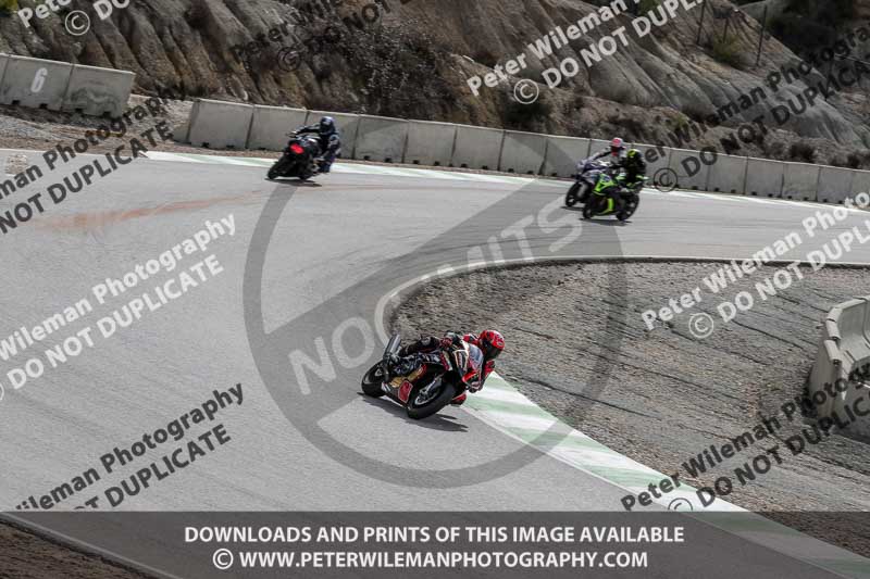 enduro digital images;event digital images;eventdigitalimages;no limits trackdays;park motor;park motor no limits trackday;park motor photographs;park motor trackday photographs;peter wileman photography;racing digital images;trackday digital images;trackday photos