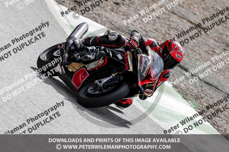 enduro digital images;event digital images;eventdigitalimages;no limits trackdays;park motor;park motor no limits trackday;park motor photographs;park motor trackday photographs;peter wileman photography;racing digital images;trackday digital images;trackday photos