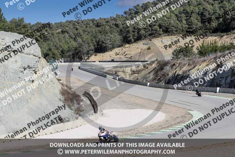 enduro digital images;event digital images;eventdigitalimages;no limits trackdays;park motor;park motor no limits trackday;park motor photographs;park motor trackday photographs;peter wileman photography;racing digital images;trackday digital images;trackday photos