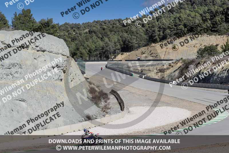 enduro digital images;event digital images;eventdigitalimages;no limits trackdays;park motor;park motor no limits trackday;park motor photographs;park motor trackday photographs;peter wileman photography;racing digital images;trackday digital images;trackday photos